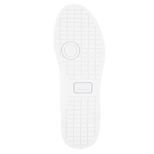 Image of Lacoste Men's Carnaby Sneakers