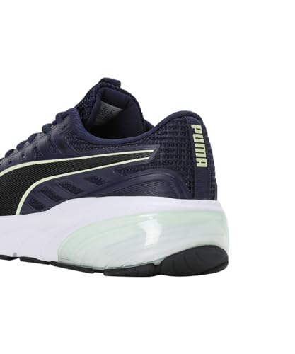 Image of PUMA Men's Road Running Shoe