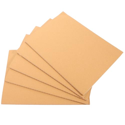 HEALEEP wp󔒃XPb`ubN 5Zbg gїp`ubN RpNgTCY Gpi wZ≮ÕA[g A5TCY