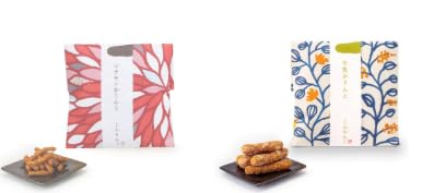 z َq(2)Vi   A yY Mtg  