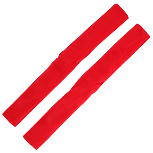 Arcones Congeladores Recambios Marca CONGARTENO