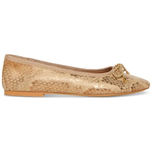 Steve Madden Women's Blossoms Ballet Flat2