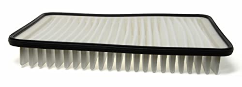 ACDelco Gold A2013C (88917137) Air Filter