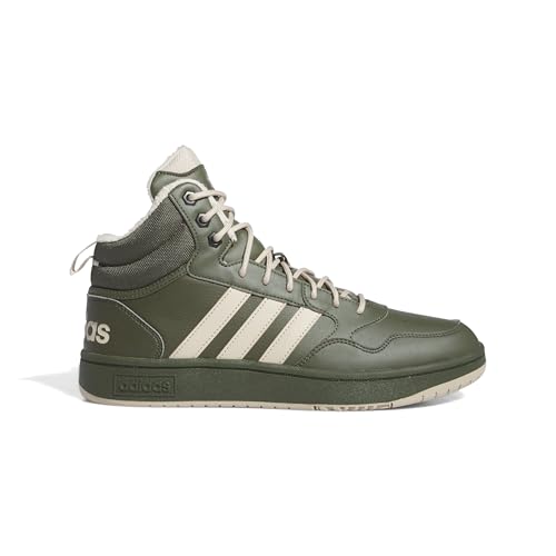 Image of Adidas Men's Superstar 2 Vulcanized Sneaker