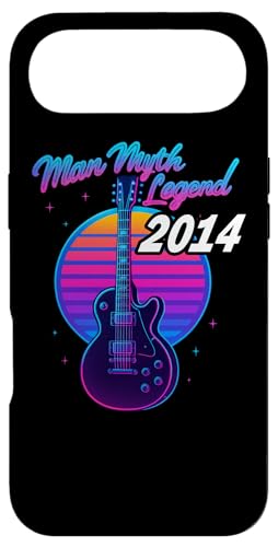 } ~X WFh 2014 ܂ M^[ bN 80N g ~[WbN TVc X}zP[X iPhone Air p