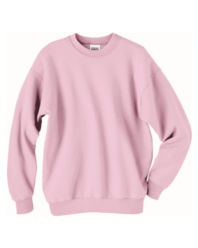 Image of Essential-T Long Sleeve T-Shirt - Athletic Teal