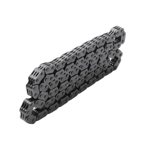 Chaîne de distribution à cames 3x4-108L pour scooter 300cc et 400cc