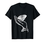 Diamond Hands T-Shirt