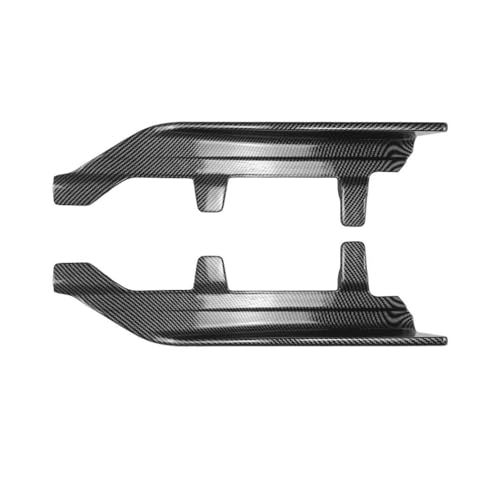 Difusor labio trasero para lucir un Serie 2 G42 imponente en concentraciones