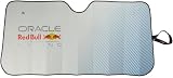 red autonomos Design Red Bull Racing: Stile unico con il logo ufficiale per gli appassionati di Formula 1.