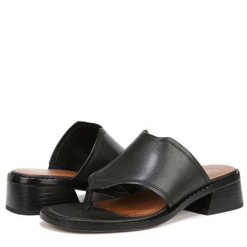 Franco Sarto Women's Simona Ballet Flat