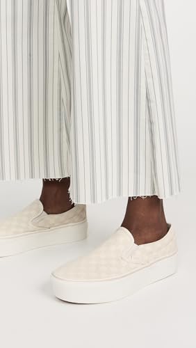 Vans Men's Classic Slip on Sneaker3