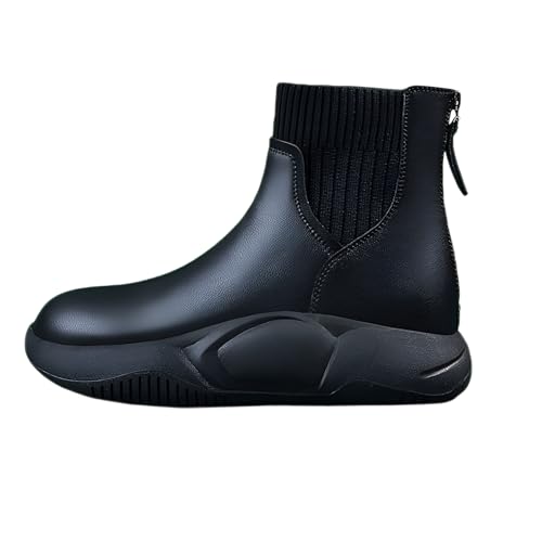 [zroflu] V[gu[c fB[X  u[c fB[X `FV[u[c TChSA N h 4cmgAbv r L y  ₷ EȒP nCJbg JWAV[Y ʋΒʊw p H ~ t