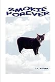 iUniverse.com