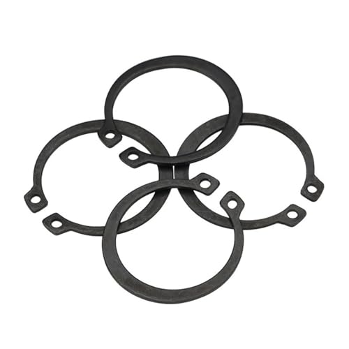 Standard, Plain,Taper Pin, Low Carbon Steel, 0.289 in Large End Dia, 0.247 in Small End Dia,20400001434