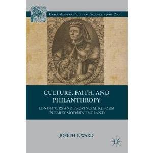 cultural_exchanges_in_early_modern_london book cover