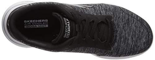 Image of Skechers Women's Go Walk 5-True