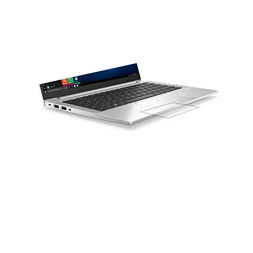 �y2���Z�b�g�zEliteBook 830 G7 2020�N11�����f�� �p�y���d�x9H�A���`�O���A�^�C�v�z�^�b�`�p�b�h��p�ی�t�B���� ���˖h�~�I���d�x9H�t�B���� ���{��