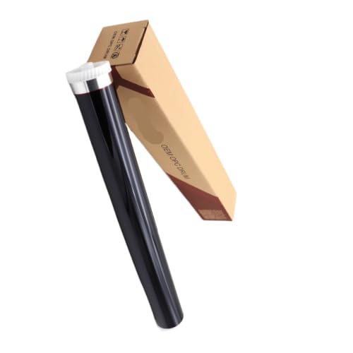 Tambour OPC DK-1150 haute précision pour Kyocera ECOSYS M2635