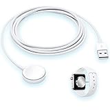 ✅ CARGA TU APPLE WATCH, porque en untosiva sabemos que tu Apple Watch es tu mejor compañero, te ofrecemos nuestro cargador para que tu reloj mantenga tanta energía como tú quieras