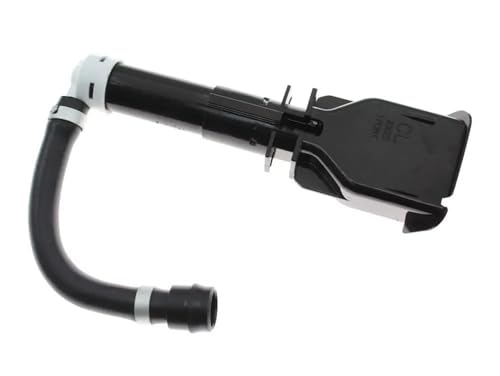 Ensemble buse de lave-phares avant Infiniti FX50 2009 conforme OEM