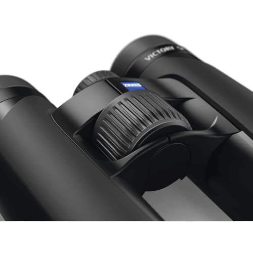Fernglas 10×32 Zeiss Victory SF 10×32 – Hochwertige Optik und Leistung