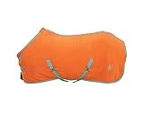 Tragekomfort & Qualität, Fashion & Fairness