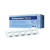 Ardeysedon