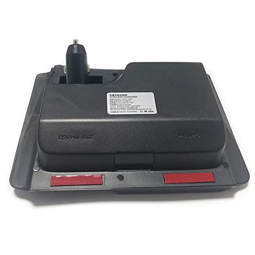 LHD 10W }gѓdb[dANZT[ gѓdbpCX[d CRV 2017 2018 2019 CX[dpbh