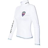 Nebulus Rolli Warmer Damen, S(36)