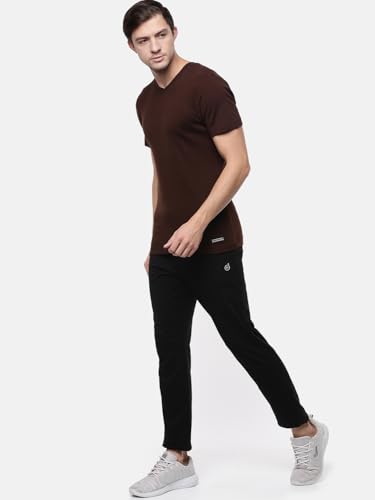 Image of Macroman M-Series Men's Polo