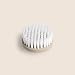 Vanity Planet Replacement Brush Head for Spin for Perfect Skin - Exfoliating Face and Body Brush