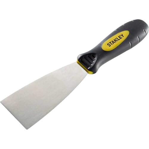 Stanley DYNAGRIP™ Filling Knife 50mm