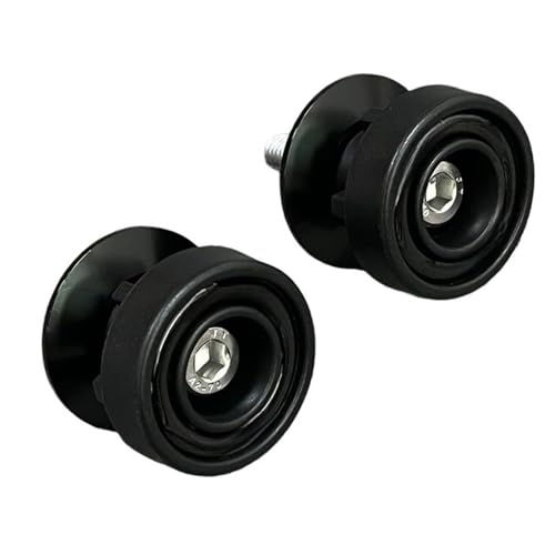 Moto capot protection moteur housses carter RS660 Tuono 660 Tuareg 2022