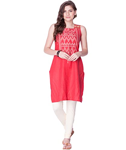 Image of Missy Empire Women Leggings