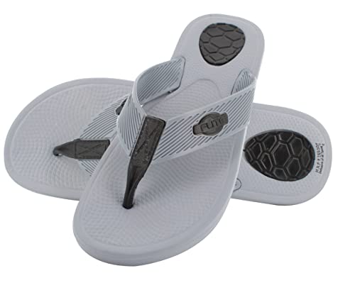 FLITE mens Fln115g thong sandals