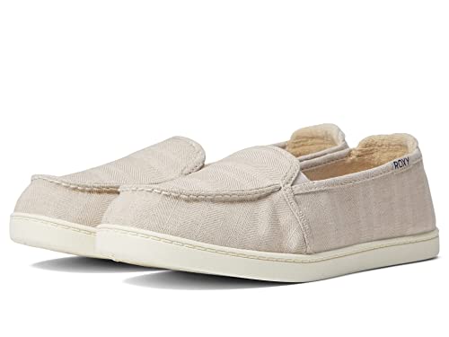 Image of Roxy Womens Minnow VII