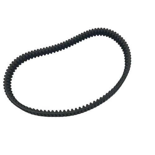 Courroie de transmission moto pour C400Gt et C400X accessoire mécanique moteur