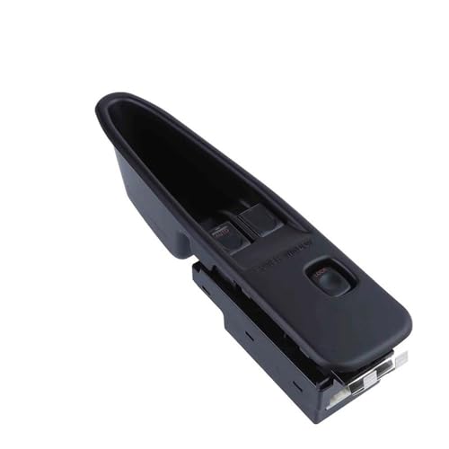 Commande de vitre Isuzu 6HK1 FVR34 réparer lève-vitre avant gauche bloqué