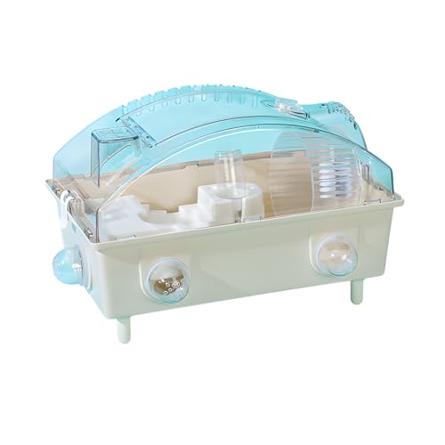 [Neping]ybNF?zʗpql?y?zʚ {݊ ɗDf LXƂZ