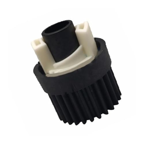 Engrenage d'entraînement de fusion JC66-00340A pièce SCX 4600 ML 2525