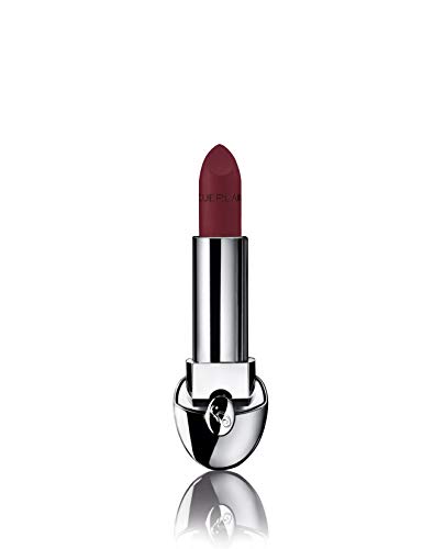 Guerlain N° 80