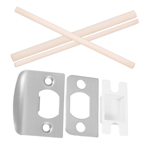 jojofuny XeX|hAXgCNv[g ؐhAp⋭v[g փhȂϋv Ή郉b``ŃX[YȎt