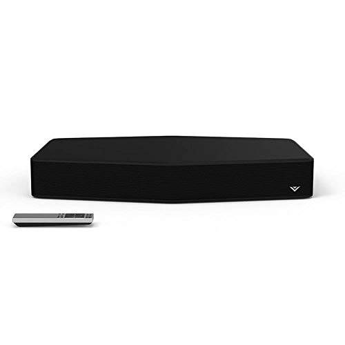 VIZIO S2120w-E0 2.0 Sound Stand