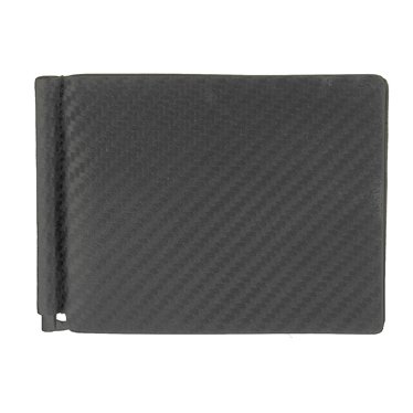 [ダンヒル] カードケース マネークリップ付 L2W585A[並行輸入品]