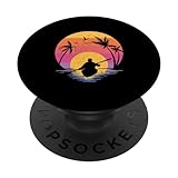 Photo Gallery kayak vintage | tramonto in barca per bambini | kayaker popsockets popgrip intercambiabile Photo Gallery kayak vintage | tramonto in barca per bambini | kayaker popsockets popgrip intercambiabile