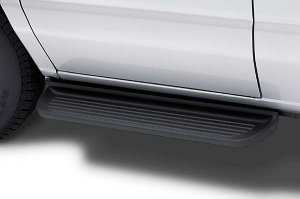 Genuine  Running Board - Ford 2C2Z-16450-AAA