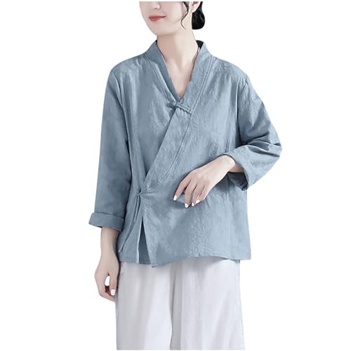 【deres】cotton drape blouse Feb2021Session23120_TMHILHPS20