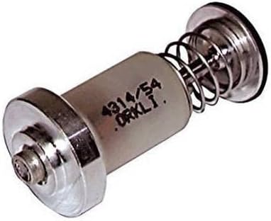 Electroiman Calentador compatible con Saunier Duval Opalia 59179
