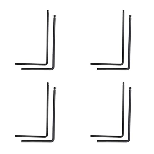 M^[c[Zbg AR[XeBbNM^[p 4mm5mm̃gX`4Zbg `c[